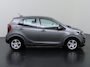 Kia Picanto 1.0 DPi ComfortLine | Airco | Cruise Control | Bluetooth |