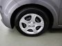 Kia Picanto 1.0 DPi ComfortLine | Airco | Cruise Control | Bluetooth |