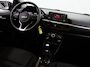 Kia Picanto 1.0 DPi ComfortLine | Airco | Cruise Control | Bluetooth |