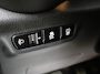 Kia Picanto 1.0 DPi ComfortLine | Airco | Cruise Control | Bluetooth |