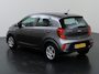 Kia Picanto 1.0 DPi ComfortLine | Airco | Cruise Control | Bluetooth |