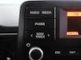 Kia Picanto 1.0 DPi ComfortLine | Airco | Cruise Control | Bluetooth |