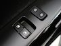 Kia Picanto 1.0 DPi ComfortLine | Airco | Cruise Control | Bluetooth |
