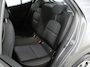 Kia Picanto 1.0 DPi ComfortLine | Airco | Cruise Control | Bluetooth |