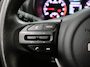 Kia Picanto 1.0 DPi ComfortLine | Airco | Cruise Control | Bluetooth |