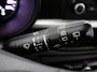 Kia Picanto 1.0 DPi ComfortLine | Airco | Cruise Control | Bluetooth |