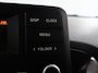 Kia Picanto 1.0 DPi ComfortLine | Airco | Cruise Control | Bluetooth |
