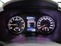 Kia Picanto 1.0 DPi ComfortLine | Airco | Cruise Control | Bluetooth |