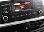 Kia Picanto 1.0 DPi ComfortLine | Airco | Cruise Control | Bluetooth |