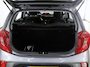 Kia Picanto 1.0 DPi ComfortLine | Airco | Cruise Control | Bluetooth |