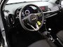 Kia Picanto 1.0 DPi ComfortLine | Airco | Cruise Control | Bluetooth |