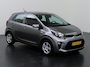 Kia Picanto 1.0 DPi ComfortLine | Airco | Cruise Control | Bluetooth |