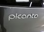 Kia Picanto 1.0 DPi ComfortLine | Airco | Cruise Control | Bluetooth |