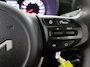 Kia Picanto 1.0 DPi ComfortLine | Airco | Cruise Control | Bluetooth |
