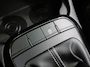 Kia Picanto 1.0 DPi ComfortLine | Airco | Cruise Control | Bluetooth |