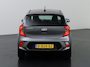 Kia Picanto 1.0 DPi ComfortLine | Airco | Cruise Control | Bluetooth |