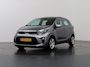 Kia Picanto 1.0 DPi ComfortLine | Airco | Cruise Control | Bluetooth |
