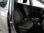 Kia Picanto 1.0 DPi ComfortLine | Airco | Cruise Control | Bluetooth |