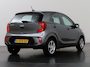 Kia Picanto 1.0 DPi ComfortLine | Airco | Cruise Control | Bluetooth |
