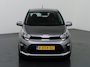 Kia Picanto 1.0 DPi ComfortLine | Airco | Cruise Control | Bluetooth |