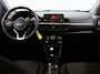 Kia Picanto 1.0 DPi ComfortLine | Airco | Cruise Control | Bluetooth |