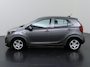 Kia Picanto 1.0 DPi ComfortLine | Airco | Cruise Control | Bluetooth |