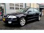 Skoda Octavia 1.6 FSI Tour Airco ElecRam