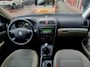 Skoda Octavia 1.6 FSI Tour Airco ElecRam