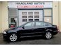 Skoda Octavia 1.6 FSI Tour Airco ElecRam