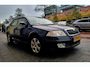 Skoda Octavia 1.6 FSI Tour Airco ElecRam