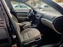 Skoda Octavia 1.6 FSI Tour Airco ElecRam