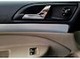 Skoda Octavia 1.6 FSI Tour Airco ElecRam