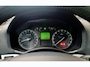 Skoda Octavia 1.6 FSI Tour Airco ElecRam