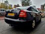 Skoda Octavia 1.6 FSI Tour Airco ElecRam