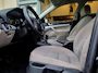 Skoda Octavia 1.6 FSI Tour Airco ElecRam