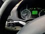 Skoda Octavia 1.6 FSI Tour Airco ElecRam