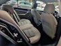Skoda Octavia 1.6 FSI Tour Airco ElecRam