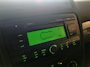 Skoda Octavia 1.6 FSI Tour Airco ElecRam