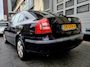 Skoda Octavia 1.6 FSI Tour Airco ElecRam
