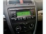 Skoda Octavia 1.6 FSI Tour Airco ElecRam