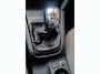 Skoda Octavia 1.6 FSI Tour Airco ElecRam