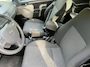 Opel Meriva 1.6-16V Temptation