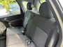 Opel Meriva 1.6-16V Temptation