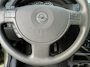 Opel Meriva 1.6-16V Temptation