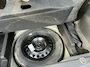 Opel Meriva 1.6-16V Temptation