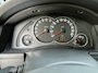 Opel Meriva 1.6-16V Temptation