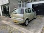 Opel Meriva 1.6-16V Temptation