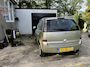 Opel Meriva 1.6-16V Temptation