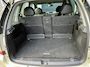 Opel Meriva 1.6-16V Temptation