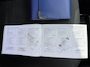 Opel Meriva 1.6-16V Temptation